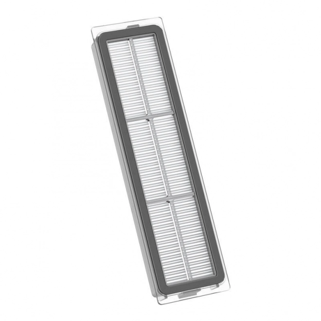Filter pre robotický vysávač Dreame L10 Pro