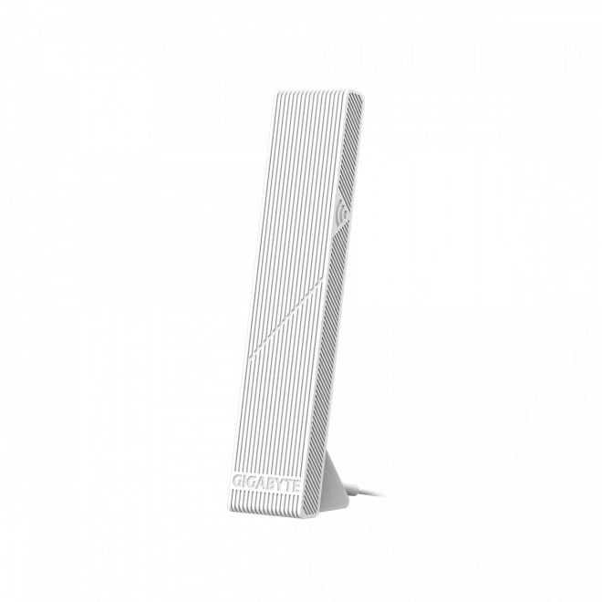 Pokiaľ G750 WIFI 6 AX200