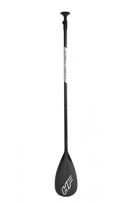 Paddle Board Fastblast Tech