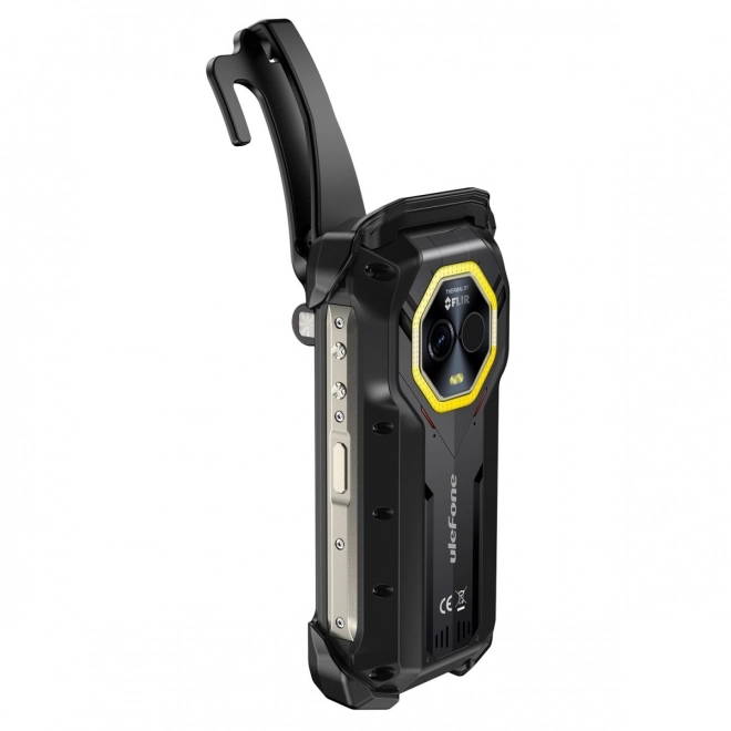 Držiak pre ULEFONE Armor Mini 20