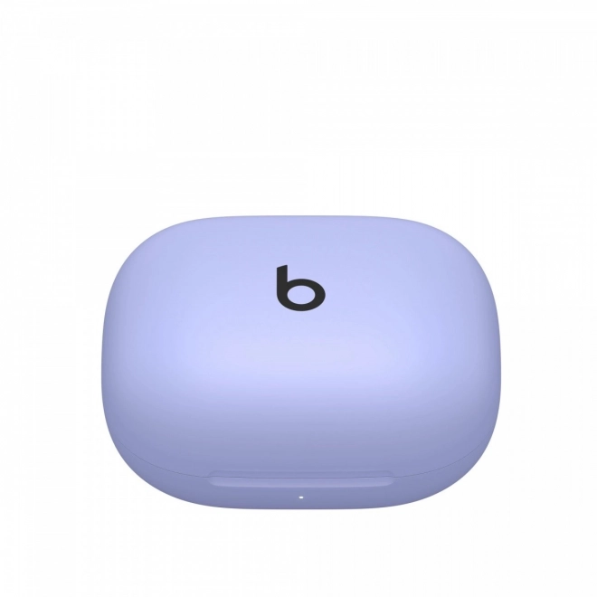 Beats powerbeats pro 2 Hiperfialové slúchadlá