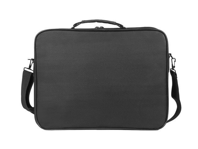 Priemyselný obal na laptop 17.3"