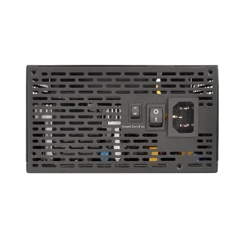 Záložný zdroj Toughpower Grand PF3 750W