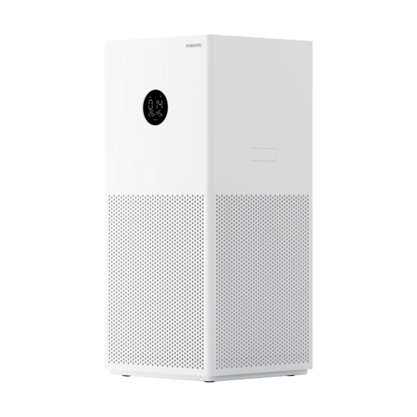 Inteligentný čistička vzduchu Xiaomi 4 Lite