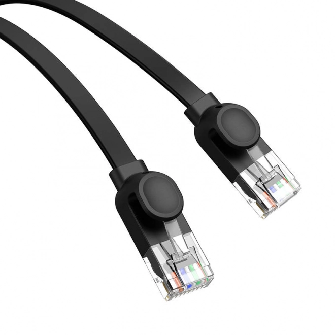 Sieťový kábel Baseus Ethernet CAT6 20m