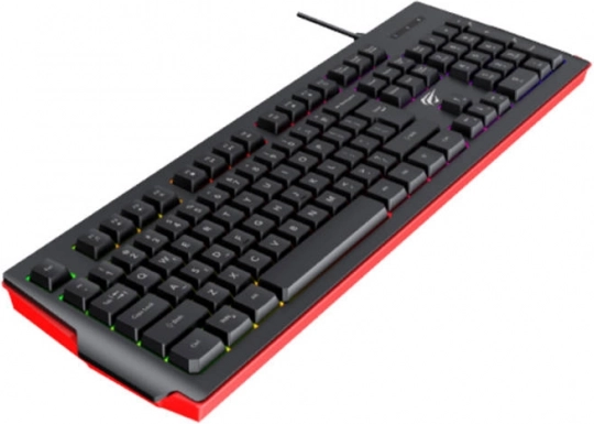 Ergonomický dizajn na dlhé hranie