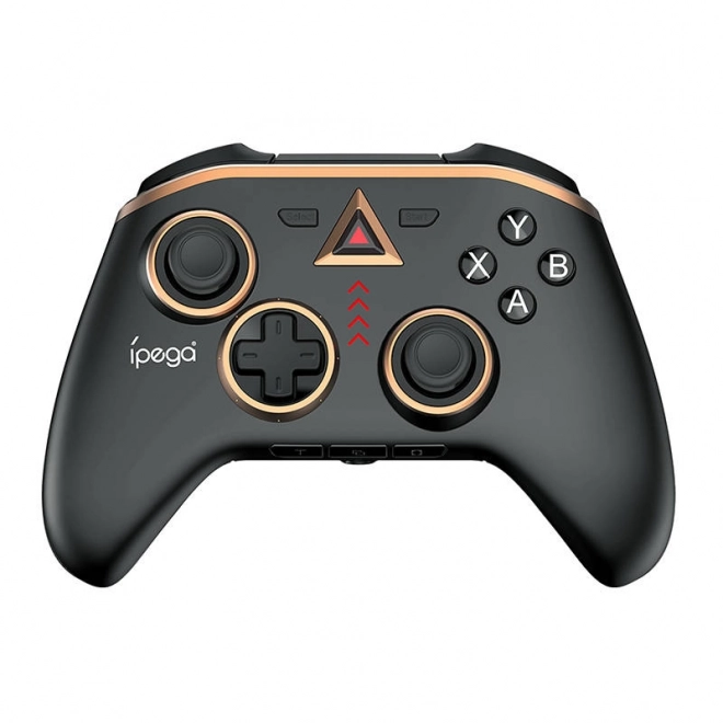 Bezdrôtový gamepad iPega