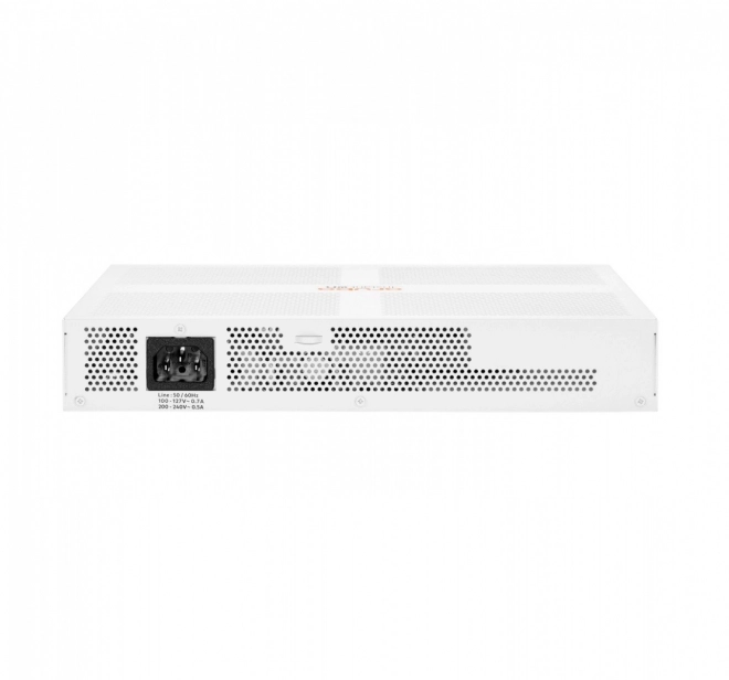 Przepona prepínač ARUBA Instant On 1430 16G