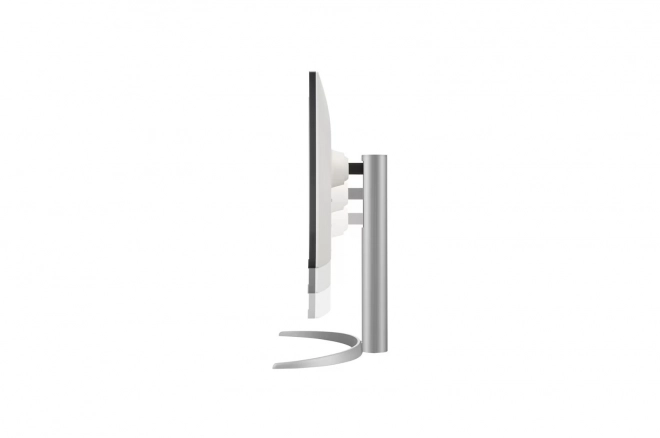 Monitor 27 palcov UHD IPS USB-C s Vesa DisplayHDR