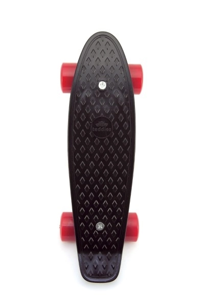 Skateboard Pennyboard pre Deti