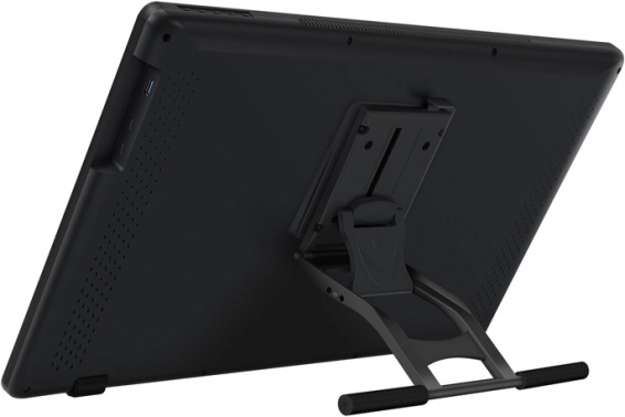 Grafický tablet Huion Kamvas 24 Plus