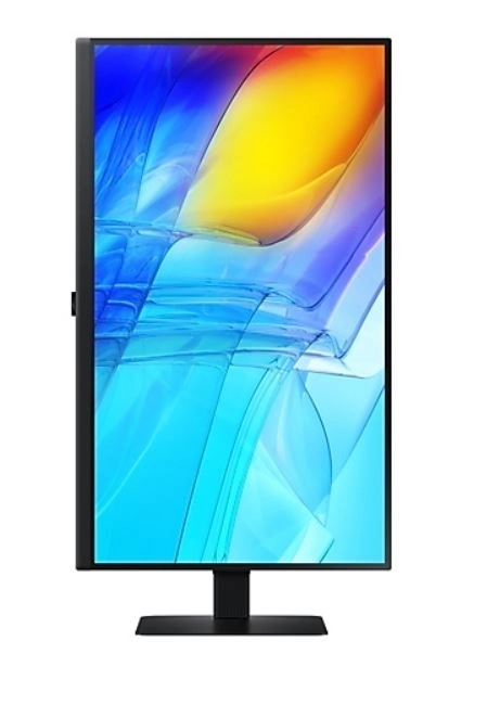 Monitor 27 palcov ViewFinity S80UD IPS UHD