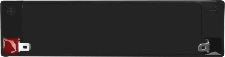 Bezúdržbová prevádzka a spoľahlivosť