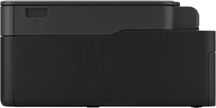 Automatická obojstranná tlač