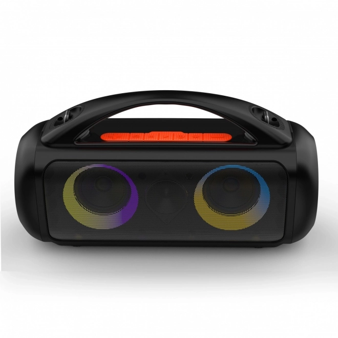 Prenosný reproduktor Media-Tech Power Audio Pro Bluetooth