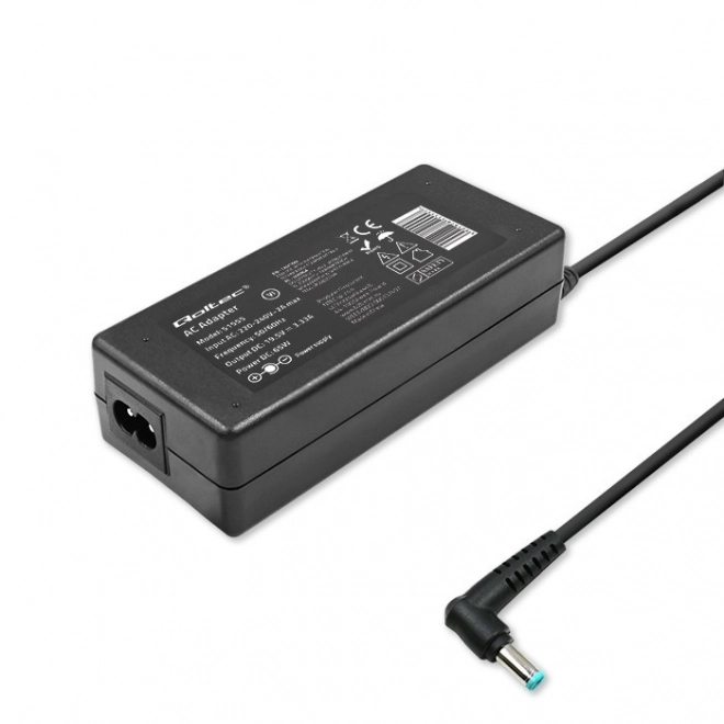 Nabíjačka pre HP 65W