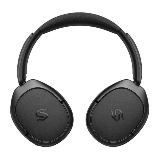 Bezdrôtové slúchadlá Edifier STAX S5 (čierna)