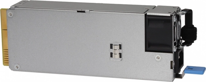 Serverový zdroj Milestone 6 CRPS 800W Platinum