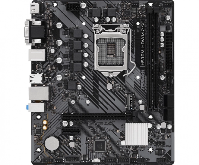 Kompatibilita s procesormi Intel