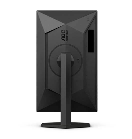 Monitor IPS 24 palcov 180Hz s pivotom