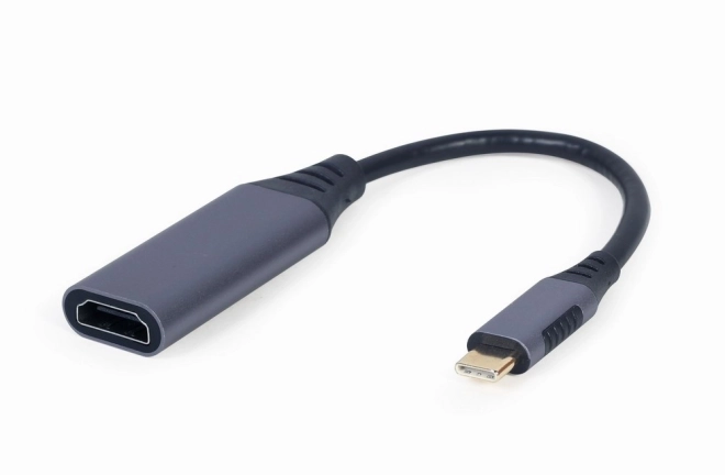 Adaptér USB-C na HDMI 4K 60Hz