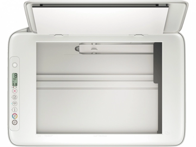 Multifunkčné zariadenie DeskJet 2810E All-in-One
