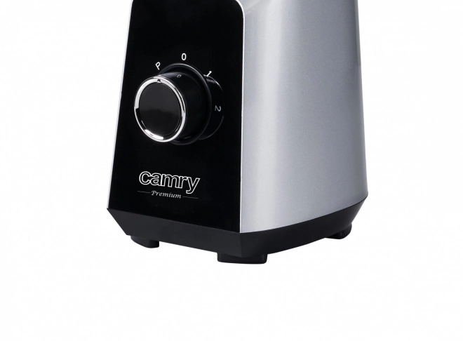 Blender CAMRY 1000W