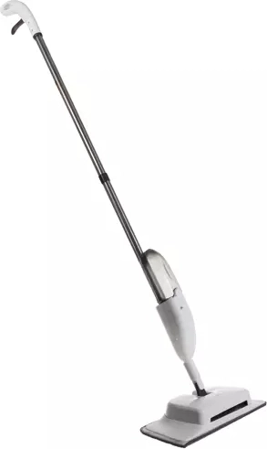 Integrovaná funkcia spreja