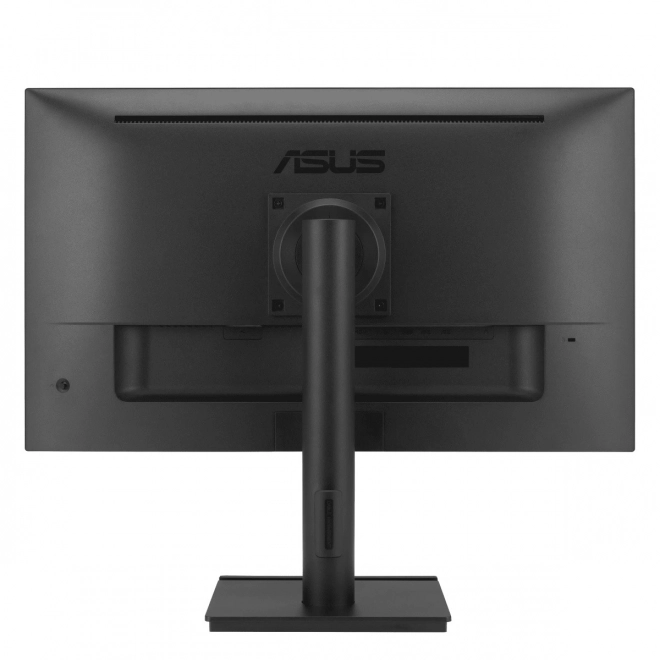 Ergonomický stojan