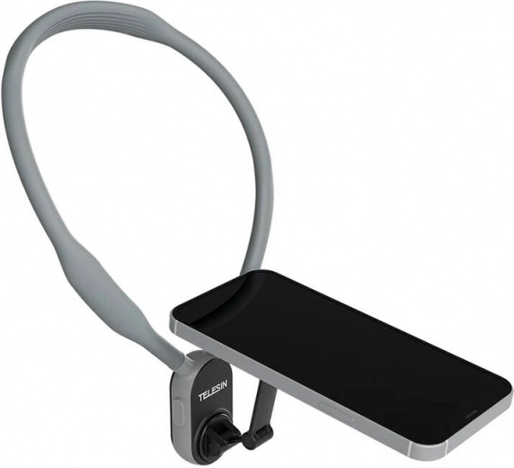 Extrémne silné magnety pre isté držanie