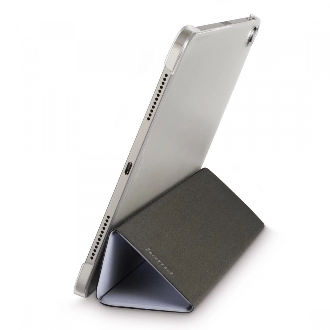 Etui na iPad Air 10.9 palca Lilak