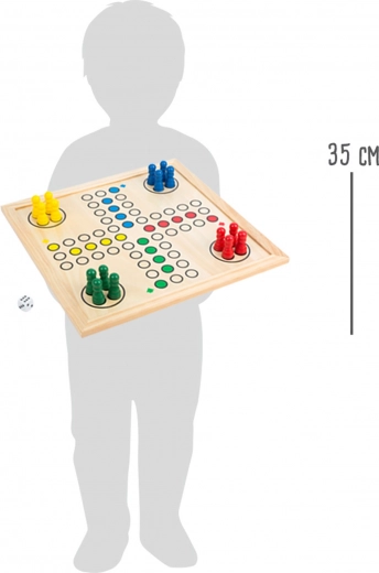 Praktické úložné riešenie