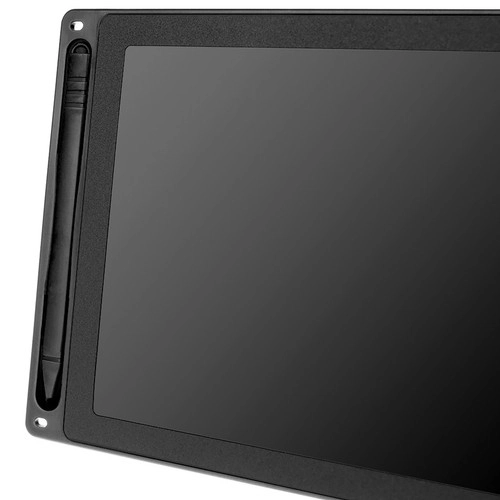 Tablet na kreslenie 10" čierny XL