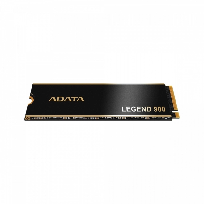 Ssd disk Legend 900 512GB PCIe 4.0