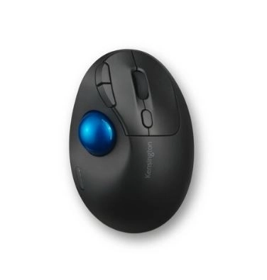 Ergonomický bezdrôtový trackball Pro Fit