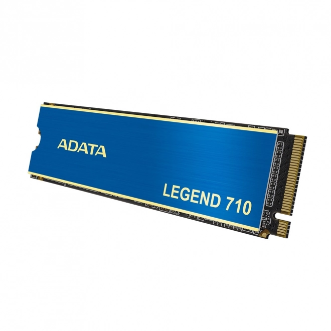 Legend 710 SSD disk 2TB PCIe M.2