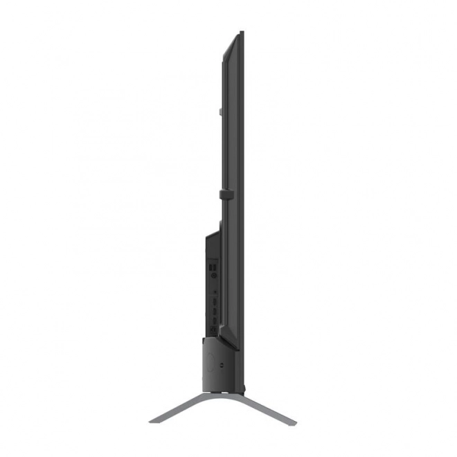 Metz 65'' QLED 4K Ultra HD televízor