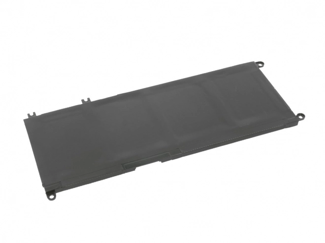 Batérie pre Dell Inspiron 15