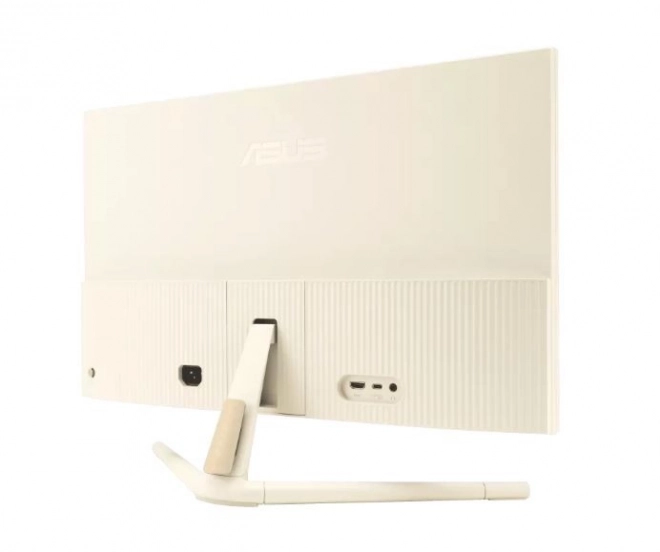 Monitor 24" s USB-C a frekvenciou 100Hz