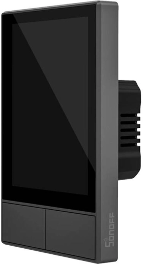 Vzdialené a hlasové ovládanie