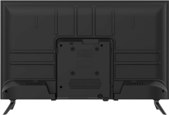 Smart televízor Sencor webOS 32" HD Ready