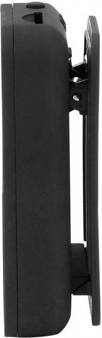 MP3 prehrávač s 8 GB pamäťou a slúchadlami