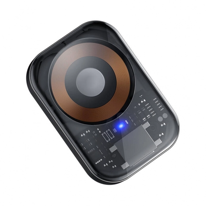 Magnetická nabíjačka pre Apple Watch