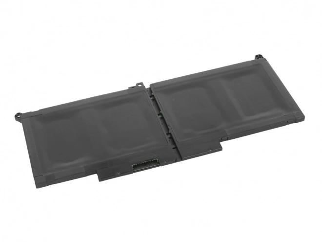 Bateria pre Dell Latitude vysokokapacitná 5800 mAh
