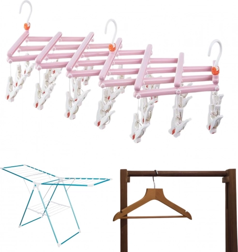 Odolný plast na vnútorné aj vonkajšie použitie