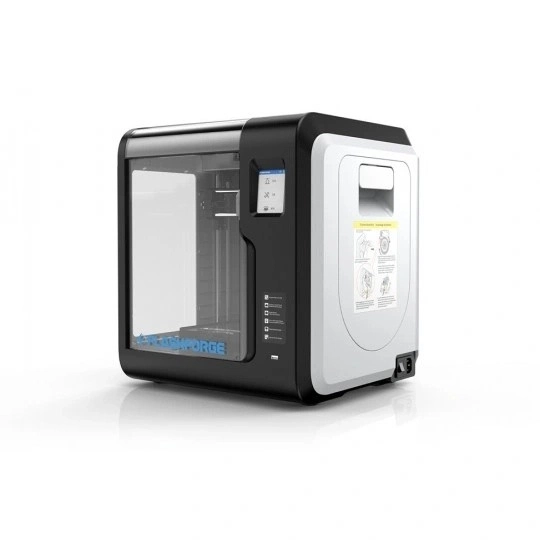 3D tlačiareň Adventurer 3