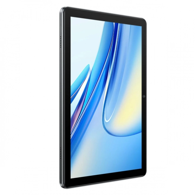 Tablet TAB 70 WiFi 10.1 palca 4/64GB 6580 mAh
