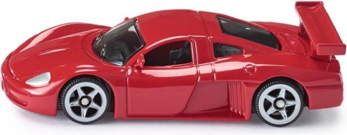 Robustný a odolný materiál