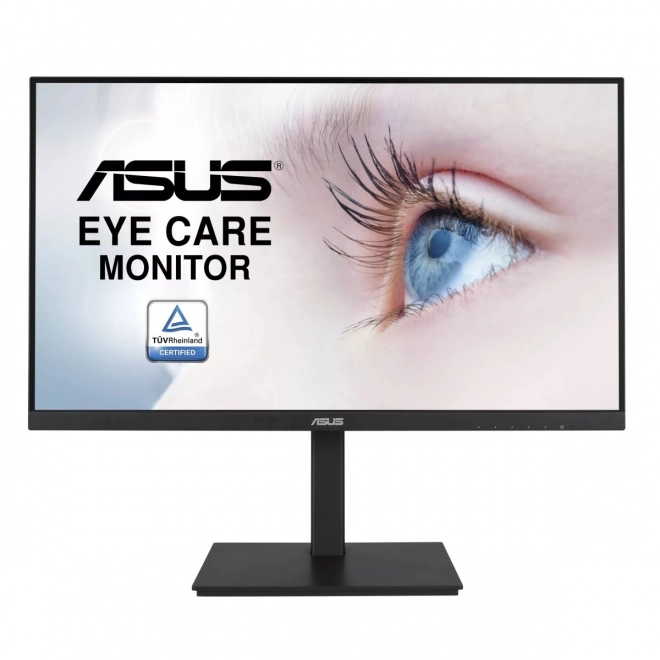 Monitor VA24DQSB Eye Care Full HD IPS bez rámu