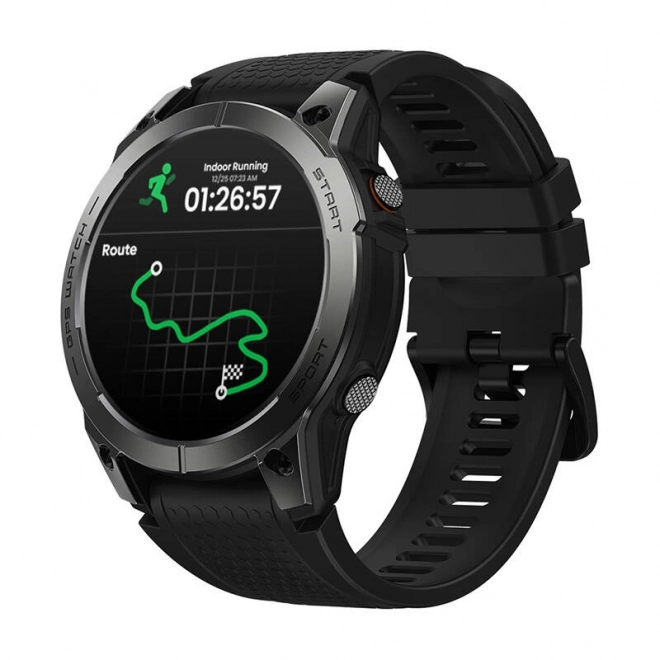 Zeblaze Stratos 3 Pro Smartwatch